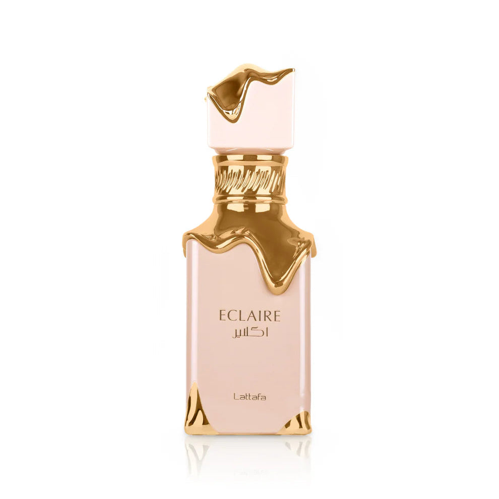 Eclaire