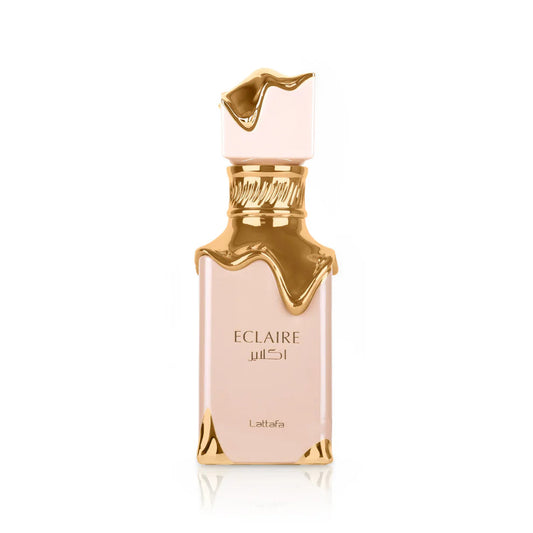 Eclaire