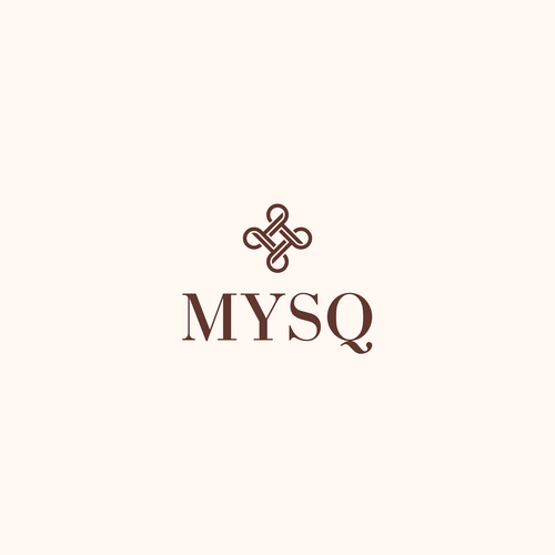 MYSQ Perfumes