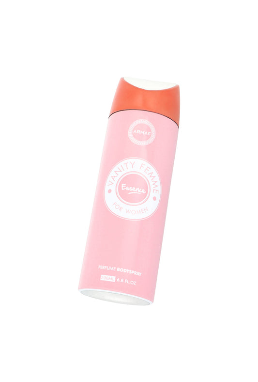 Armaf Vanity Femme Essence