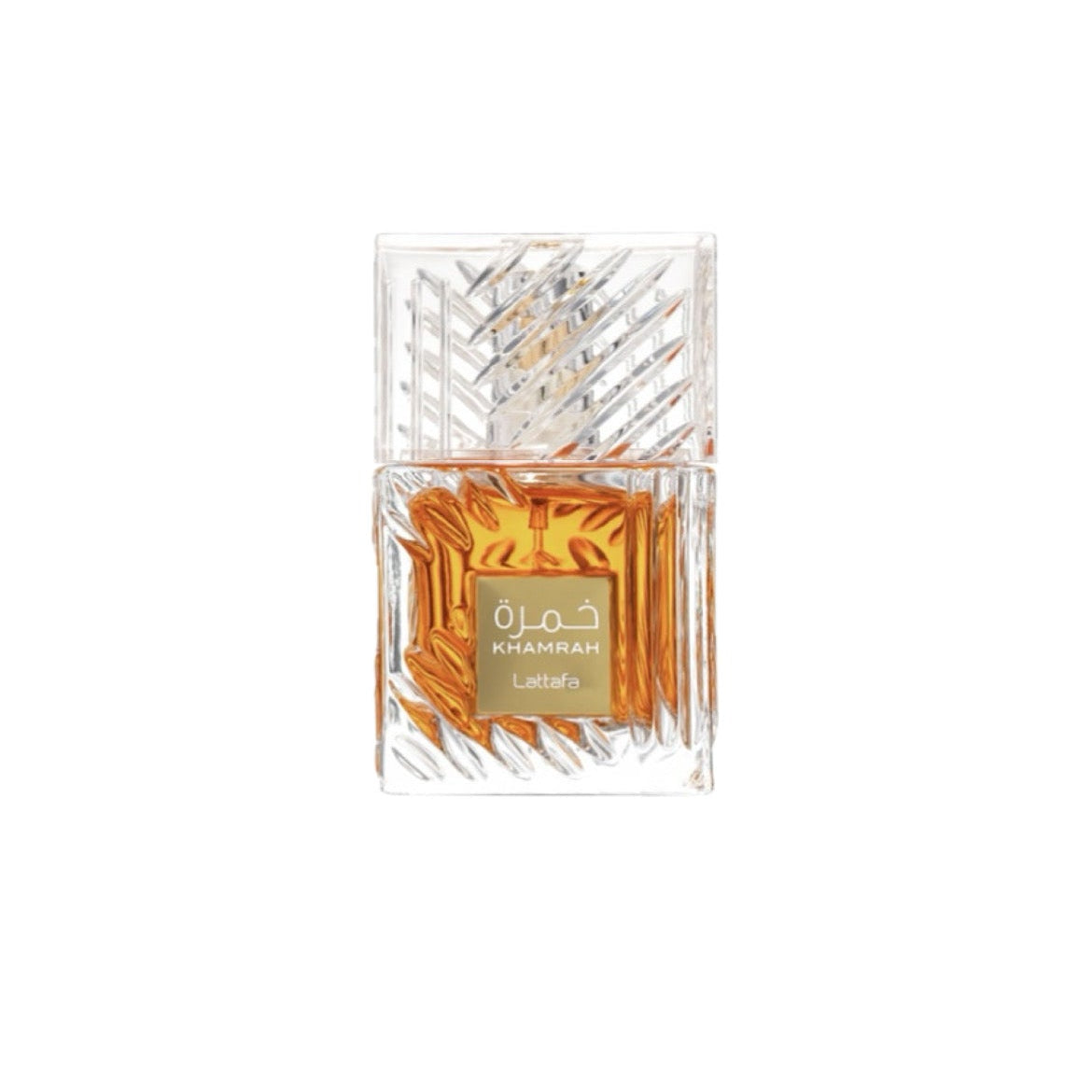 Khamrah Lattafa – słodki bestseller gourmand z nutami cynamonu, daktyli i wanilii