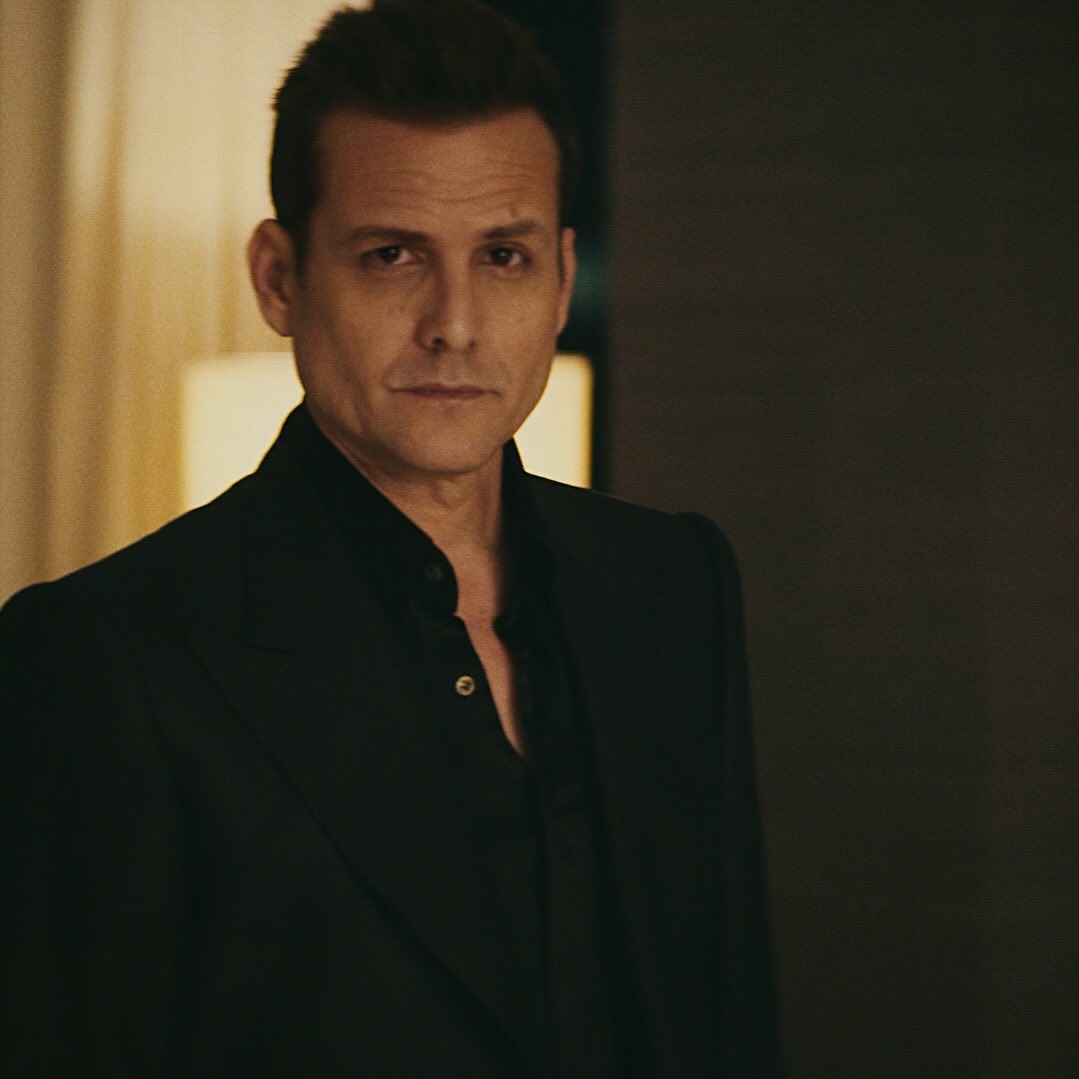 La’dor Bakhur Classic – perfumy inspirowane siłą, elegancją i pewnością siebie