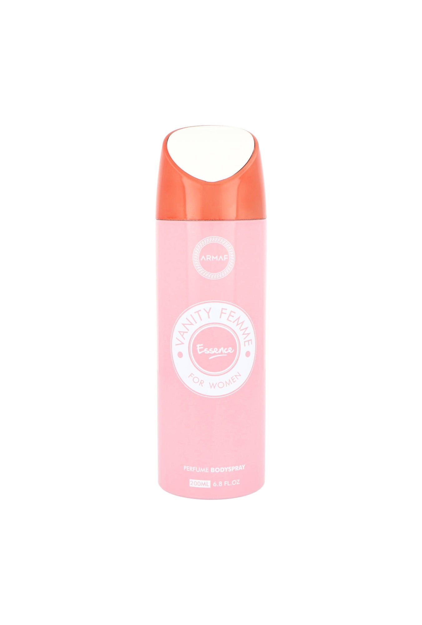 Armaf Vanity Femme Essence