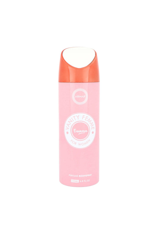 Armaf Vanity Femme Essence